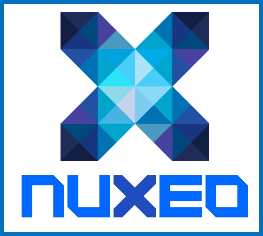 Logo NUXEO.jpg